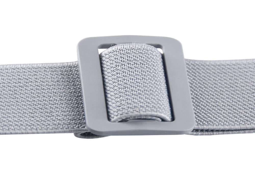 RückenGlück® Haltungstrainer Pro