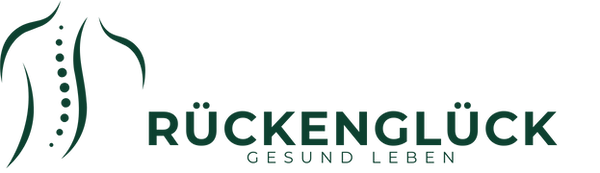 RückenGlück