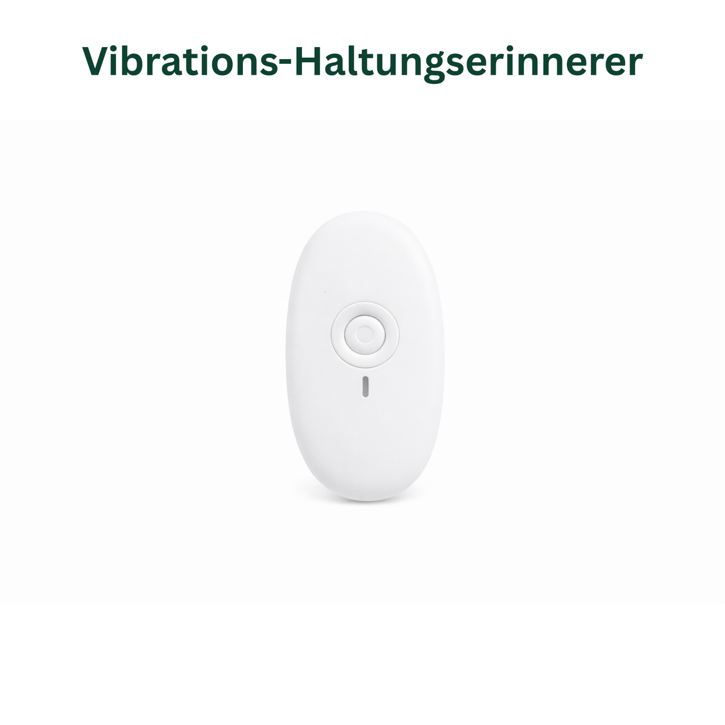 RückenGlück® Haltungstrainer Pro