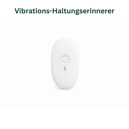 RückenGlück® Haltungstrainer Pro