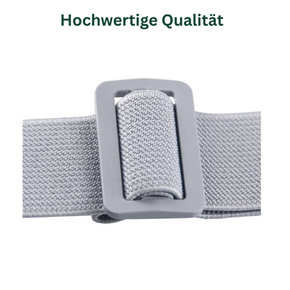 RückenGlück® Haltungstrainer Pro