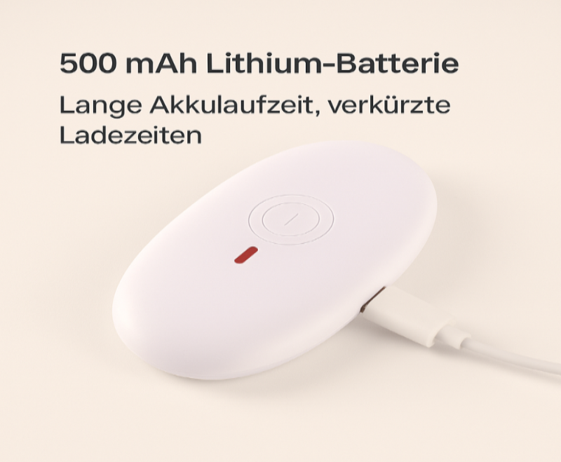 RückenGlück® Haltungstrainer Pro