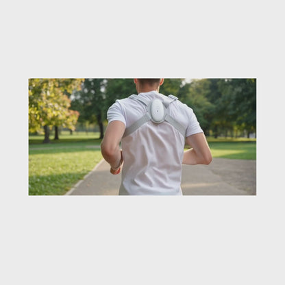 RückenGlück® Haltungstrainer Pro